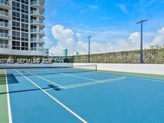 4th image of 6365 Collins Ave APT 2201