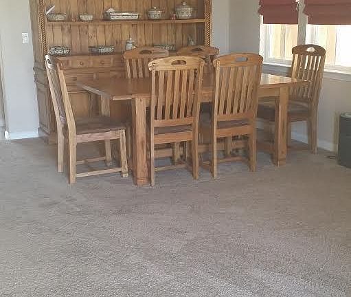 3rd image of 27 Belluno Dr
