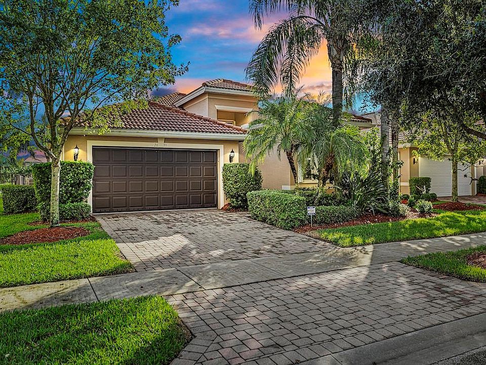 1st image of 2655 Heron Bay Ln SW