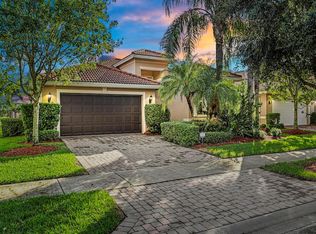 2655 Heron Bay Ln SW, Vero Beach, FL 32962