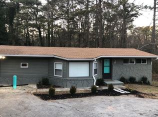 37 Cooper Lake Rd SW, Mableton, GA 30126