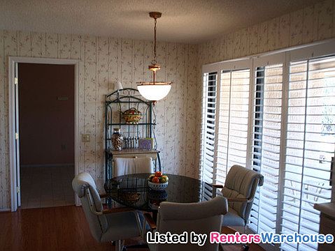 4th image of 12614 W Westgate Dr