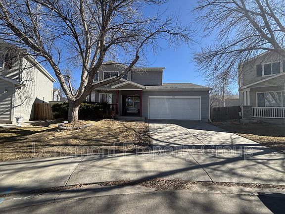 2nd image of 1353 Red Mountain Ct