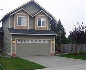 1st image of 16002 89th Ave E