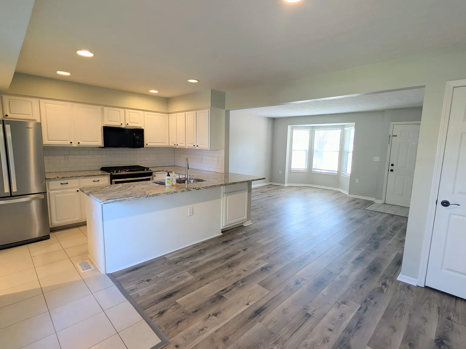 3003 Glenloch — Photo 1