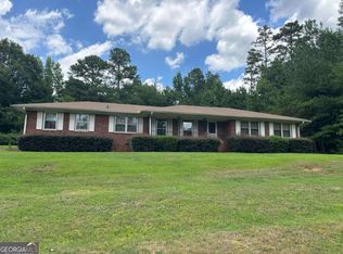 4933 New Kings Bridge Rd, Nicholson, GA 30565