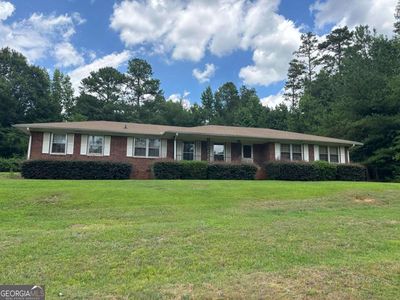4933 New Kings Bridge Rd, Nicholson, GA, 30565