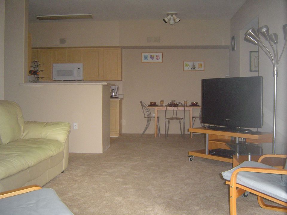 1st image of 2615 W Gary Ave Unit 1026