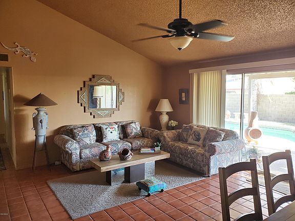 3rd image of 5609 W Mission Ln