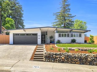 7614 Northeast Cir, Citrus Heights, CA