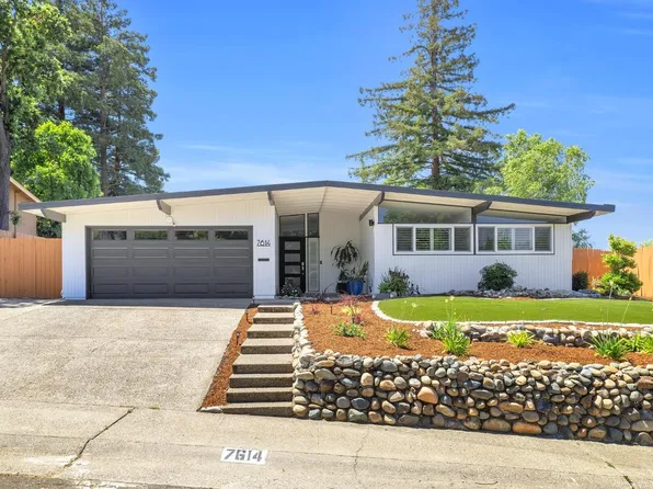 7614 Northeast Cir, Citrus Heights, CA 95610