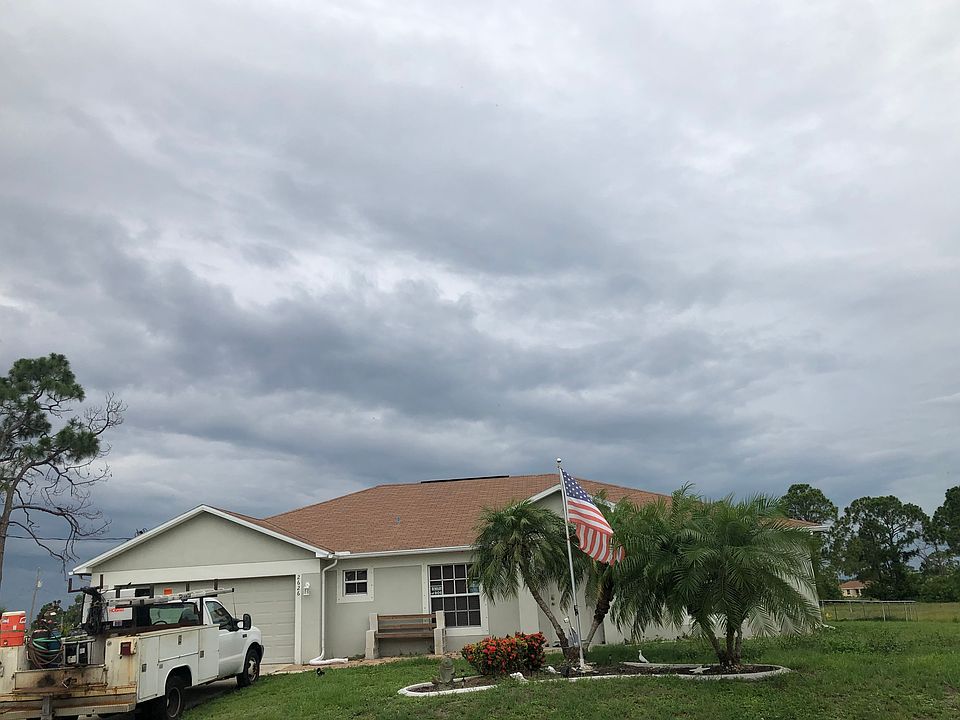 1st image of 2626 NW 23rd Ave