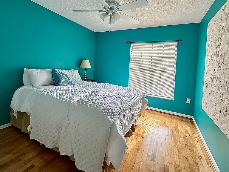 5454 Saddlebrook Way #3 — Photo 7