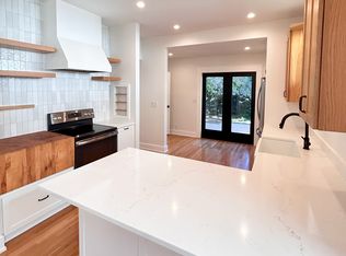 3003 SE Franklin St, Portland, OR