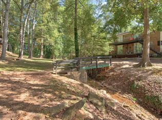 Mitchell s Park Apartments, Smyrna, GA 30080