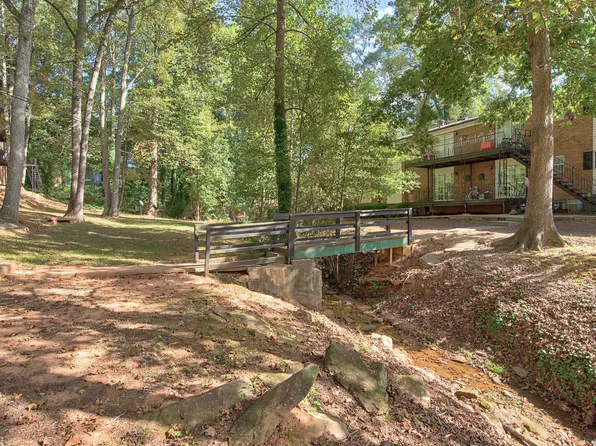 Mitchell s Park Apartments