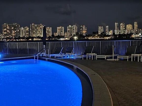 2nd image of 16546 NE 26TH Avenue #6J