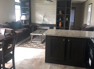 114 Ridgeview, College Station, TX 77845