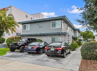 441 Orange Ave APT 1, Coronado, CA 92118