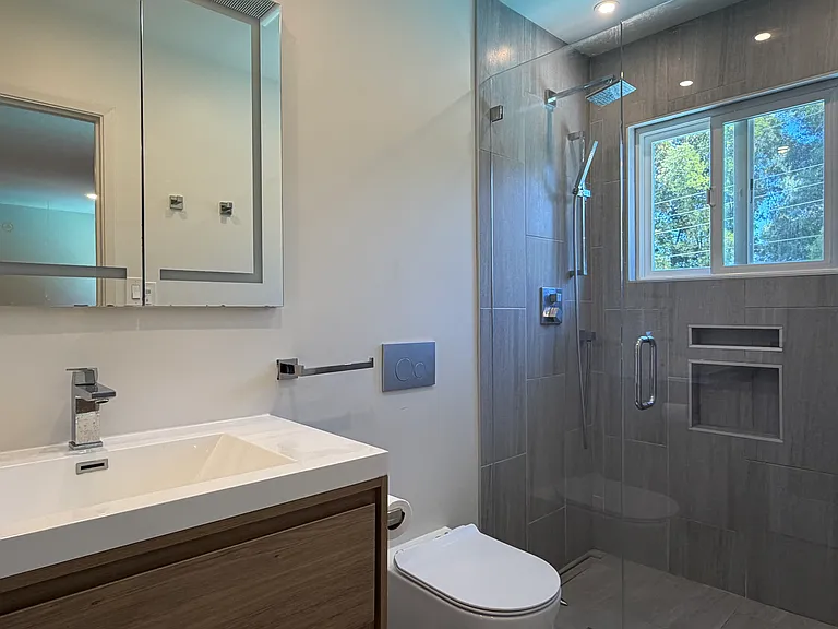 3757 Farm Hill Blvd — Photo 17