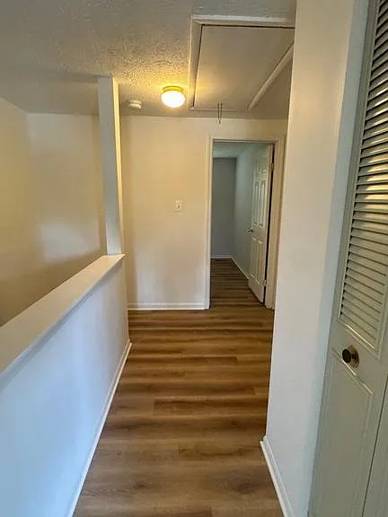 10802 Beech Creek Dr — Photo 17