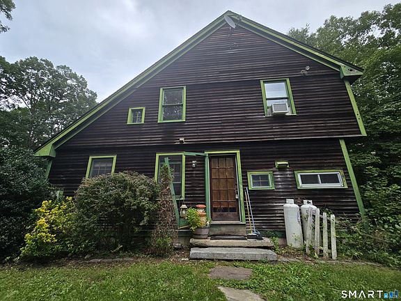 4th image of 138 Krapf Road