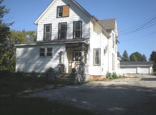 4908 Barnard Mill Rd, Ringwood, IL 60072