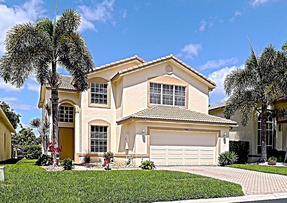 1st image of 7794 Colony Lake Dr