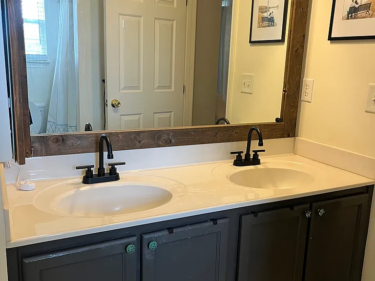 112 Auburn Top Ln — Photo 18