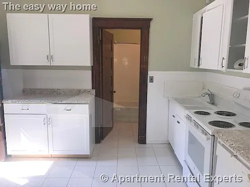 104 Summer St Photo 1