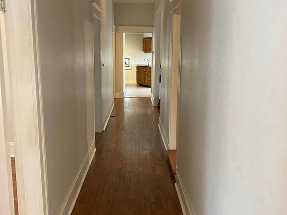 WhatsApp Image 2025-07-16 at 12_07172025