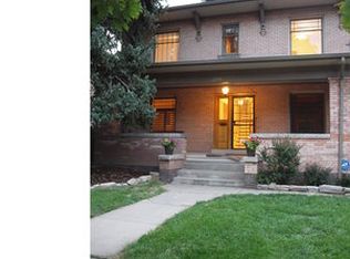 2250 Cherry St, Denver, CO 80207