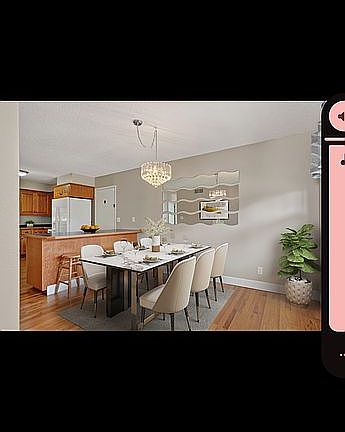 3rd image of 3165 25th Ave