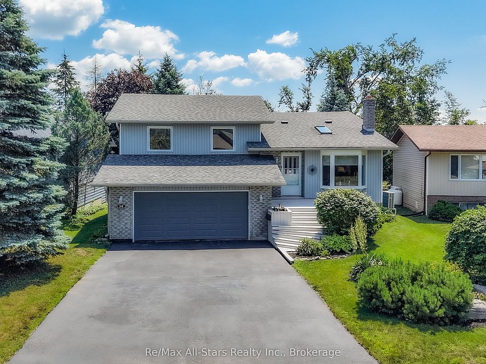 1st image of 16 Cedartree Ln