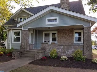 54 Hatfield Pike, Souderton, PA 18964