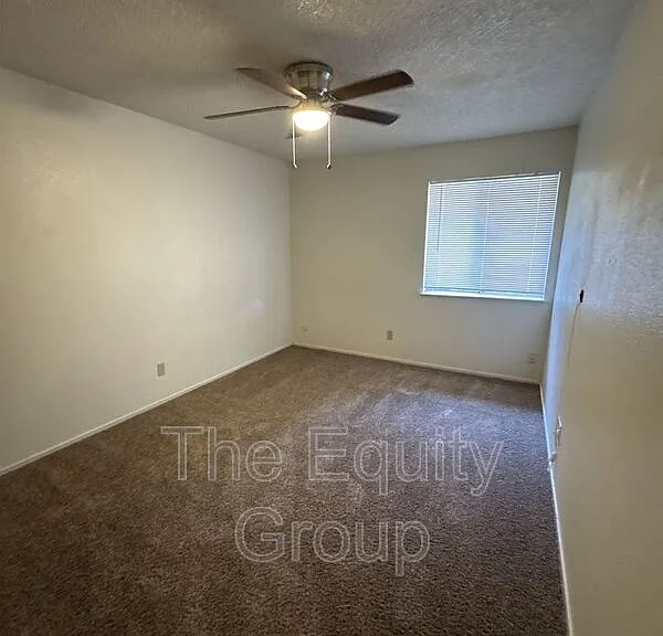 3701 S Shady St — Photo 6