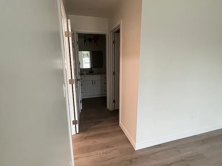 411 N 21st St #202 — Photo 18