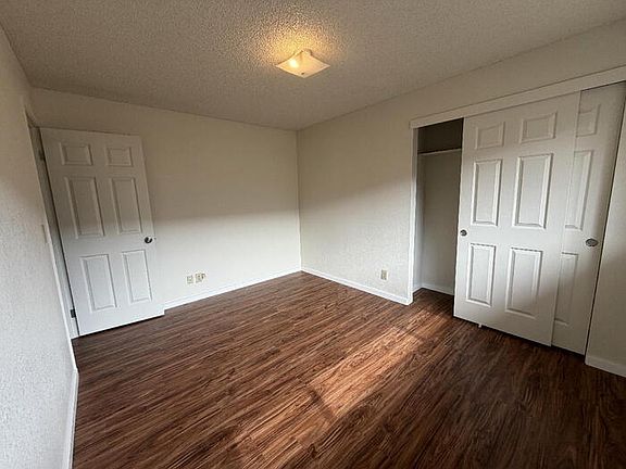 5th image of 94-802 Kaaholo St