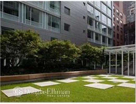 Sold by Douglas Elliman | media 9