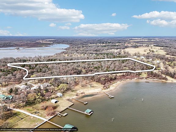 5th image of Rs County Rd #3500