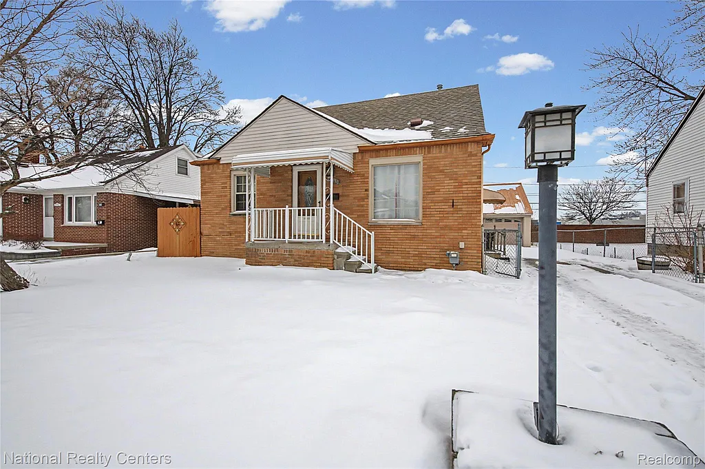 Property photo 4