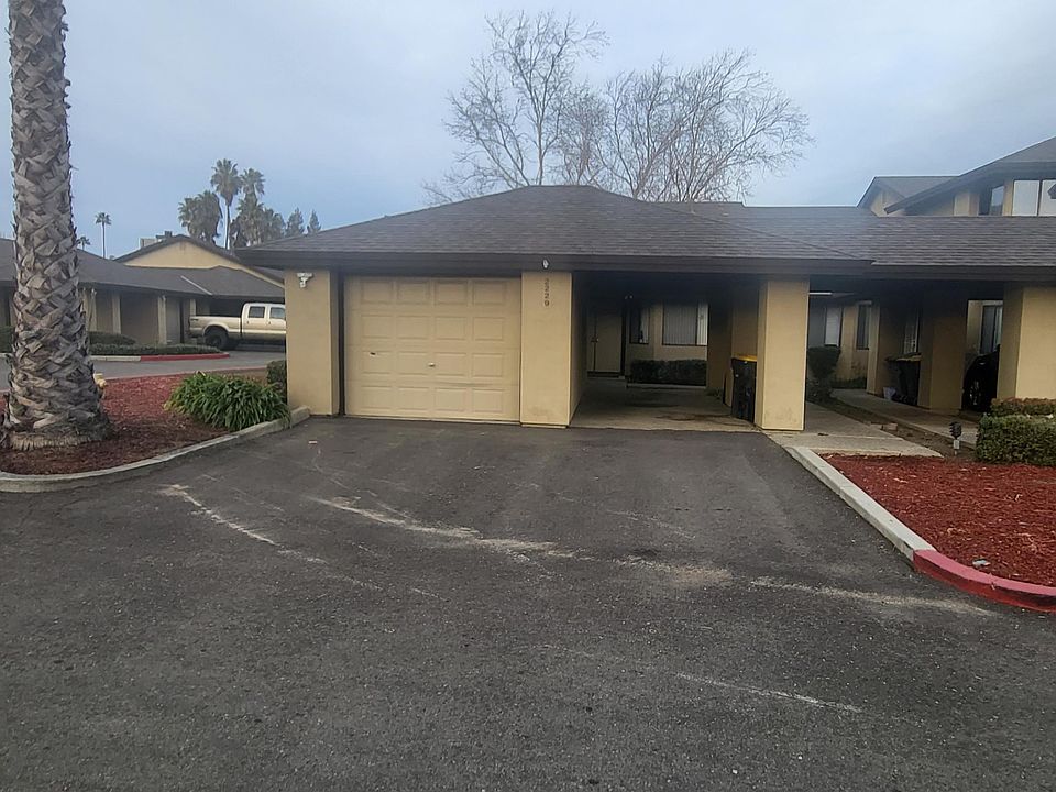 1st image of 2229 Piccardo Cir