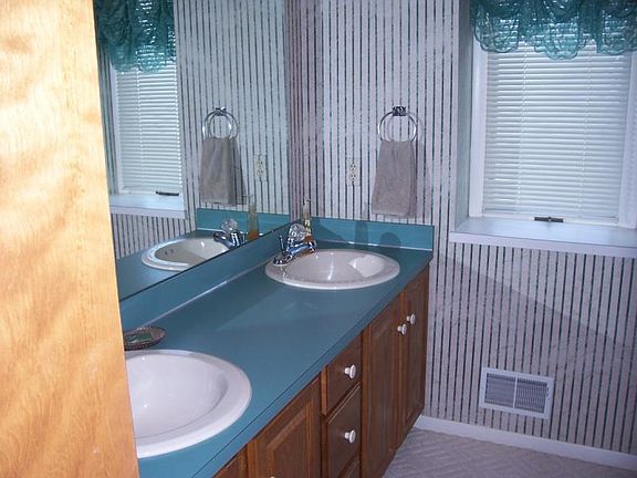 5th image of 4884 W Northwood Cir #51