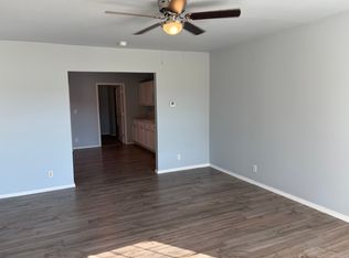 307 N Philadelphia Ave #307, Shawnee, OK 74801