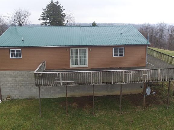 2nd image of 593 Paw Paw Ln