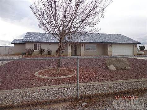 1st image of 8484 Mesa Linda St