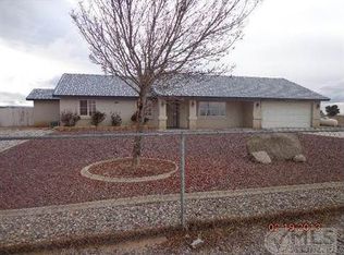 8484 Mesa Linda St, Oak Hills, CA 92344