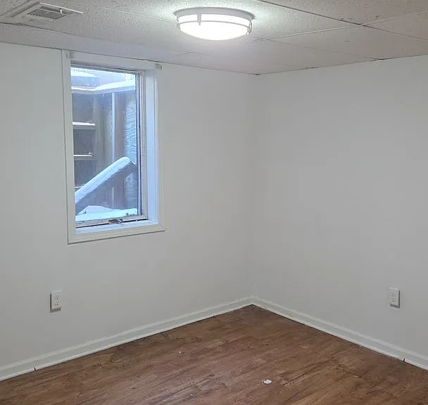 1028 S Lincoln Rd — Photo 15