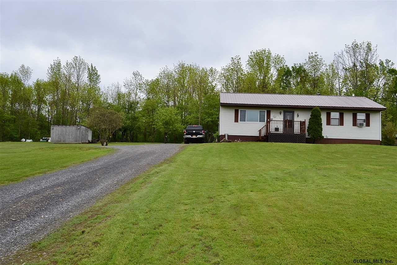 4529 State Highway 30a, Fultonville, NY 12072 Zillow