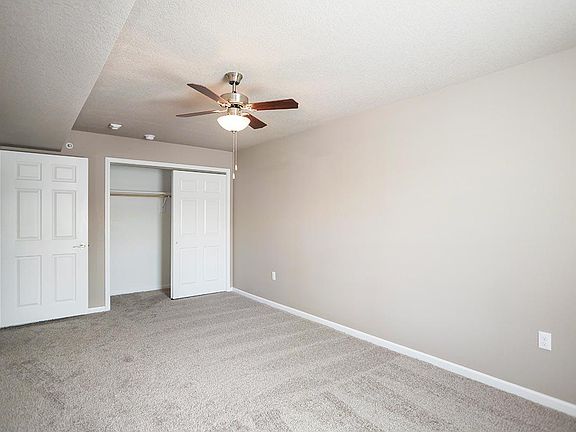 3rd image of 1230 Missouri Ct APT 310